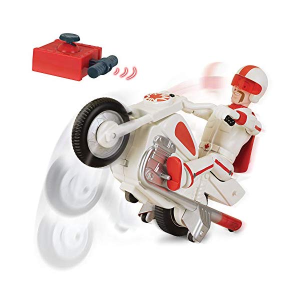 remote control rc toy story