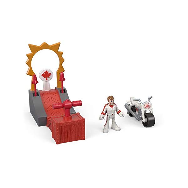 ボー・ピープ ウッディ フィギュアセット　WDCC トイストーリー ウッディ＆ボーピープ セット - メルカリ