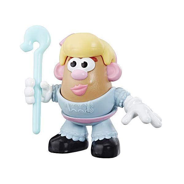 楽天市場】【取寄せ】 ディズニー Disney US公式商品 トイ