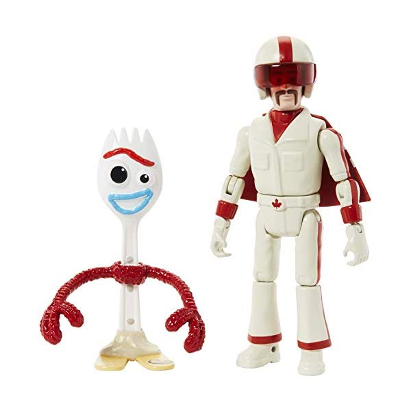 楽天市場】【Disney Pixar】 トイストーリー 4 Toy Story 4