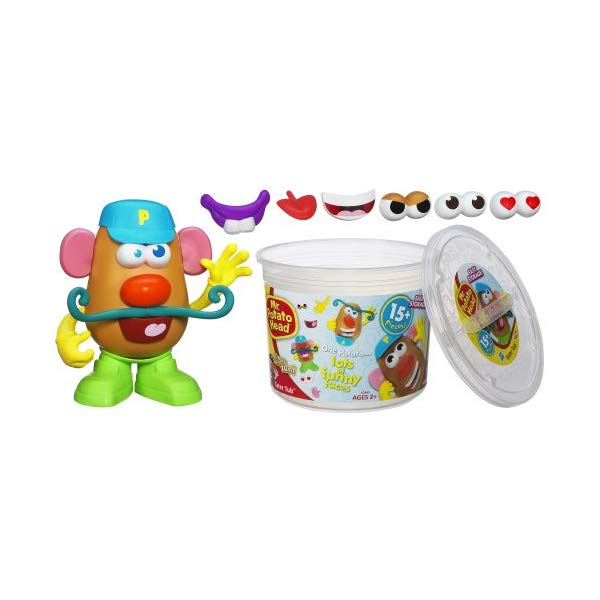 楽天市場 トイストーリー 4 Mr Potato Head ミスターポテトヘッド 4体セット バズ ウッディ ダッキー バニー Toy Story 4 Mini 4 Pack Buzz Woody Ducky Bunny Figures Playskool ポテトパック ディズニー クリスマス フィギュア 人形 ハスブロ ajマート 楽天市場 トイストーリー 4 Mr Potato Head ミスターポテトヘッド 4体セット バズ ウッディ ダッキー バニー Toy Story 4 Mini 4 Pack Buzz Woody Ducky Bunny Figures Playskool ポテトパック ディズニー クリスマス フィギュア 人形 ハスブロ ajマート