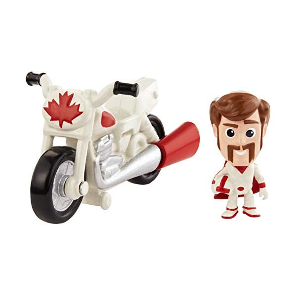 楽天市場】【Thinkway Toys】 トイストーリー 4 シグネチャー