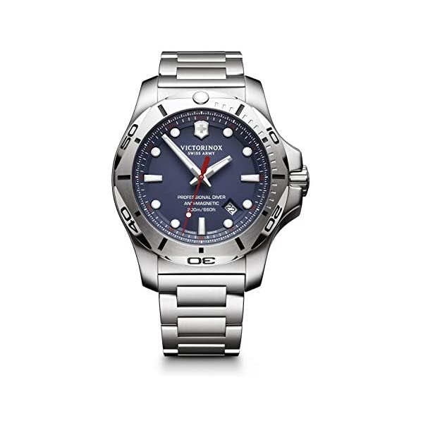 ビクトリノックス・スイスアーミー イノックスProfessional Diver imgrc0149794754.jpg