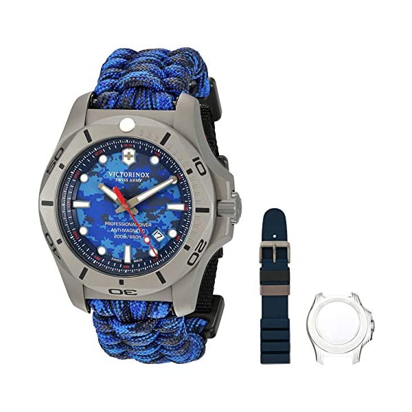 ビクトリノックス・スイスアーミー イノックスProfessional Diver imgrc0149794754.jpg
