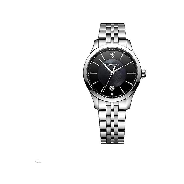 楽天市場】ビクトリノックス VICTORINOX 腕時計 ウォッチ レディース