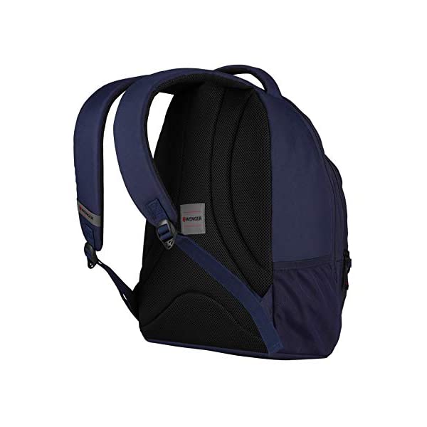 【楽天市場】ウェンガー WENGER バッグ バックパック リュック スイス Wenger Swiss Gear Mars 16