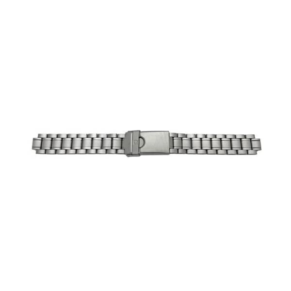 楽天市場 ウェンガー Wenger 腕時計 純正バンド 交換バンド 替えバンド 交換ベルトwenger Field Issue Small 14mm Titanium Watch Band I Selection