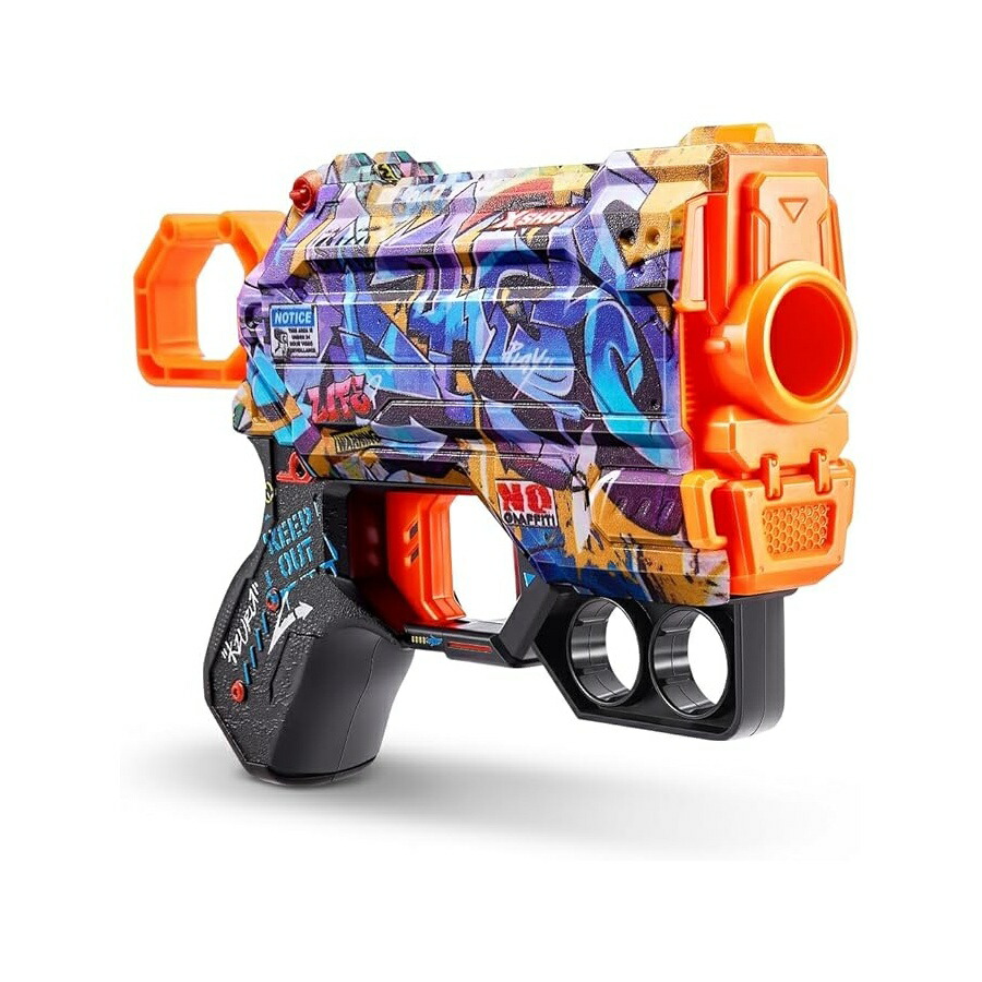 Vedes 4894680022591 手あそび、マルチ色つや Vedes 4894680022591 Toy, Multi-Coloured