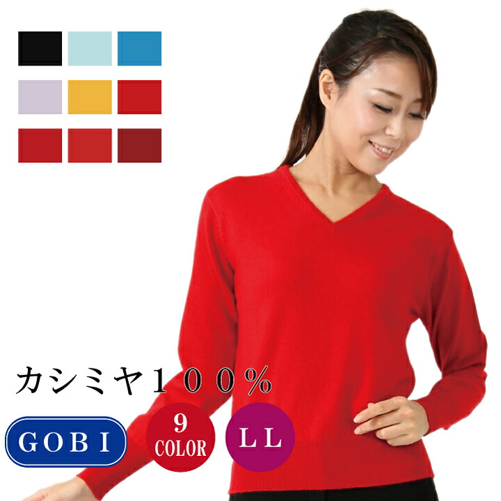 【LL大きさ】カシミール100％テスト作業位置づける済 亭主もちV首カシミールプルオーバー (1206)カシミヤ100％ カシミールプルオーバー カシミール プルオーバー カシミヤ レディース
