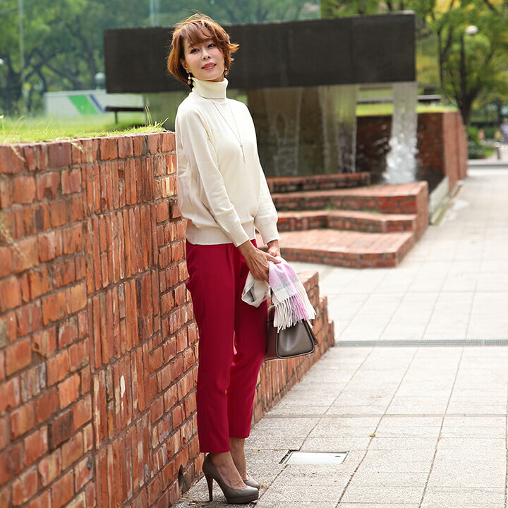 カシミヤセーター 送料無料 タートルネック レディース ｉ ｓｈｏｐ ｙ 冬の防寒にピッタリ カシミア 楽ギフ 包装 ギフト カシミヤ カシミヤ タートルセーター M L 14 カシミアセーター カシミヤ タートルセーター 婦人 １００ シーズンｏｆｆ特別