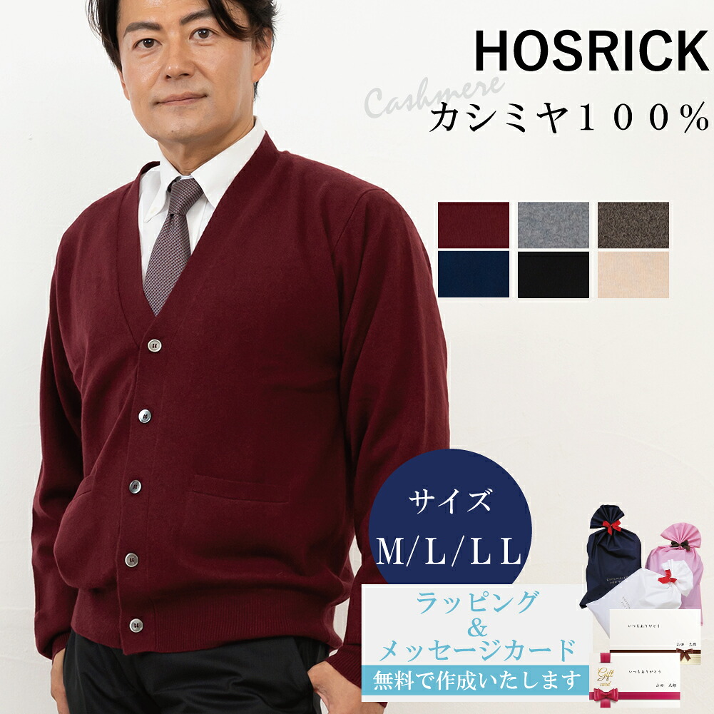 カシミール ジレー カシミール１００％テスト作業価値付ける済 カシミール100% 成人男性  V首ジレー M-LL 28413カシミヤ カシミール編み物 成人男性ジレー