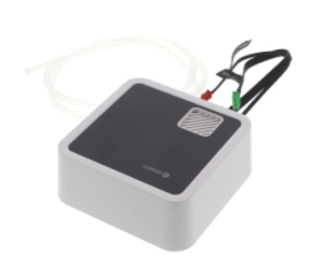 楽天市場】EcoFeed3 ドーシングポンプ : CEPPO WEB SHOP