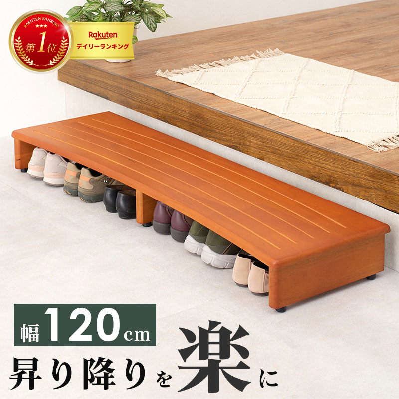 【2026年5月】寝台 度合い
