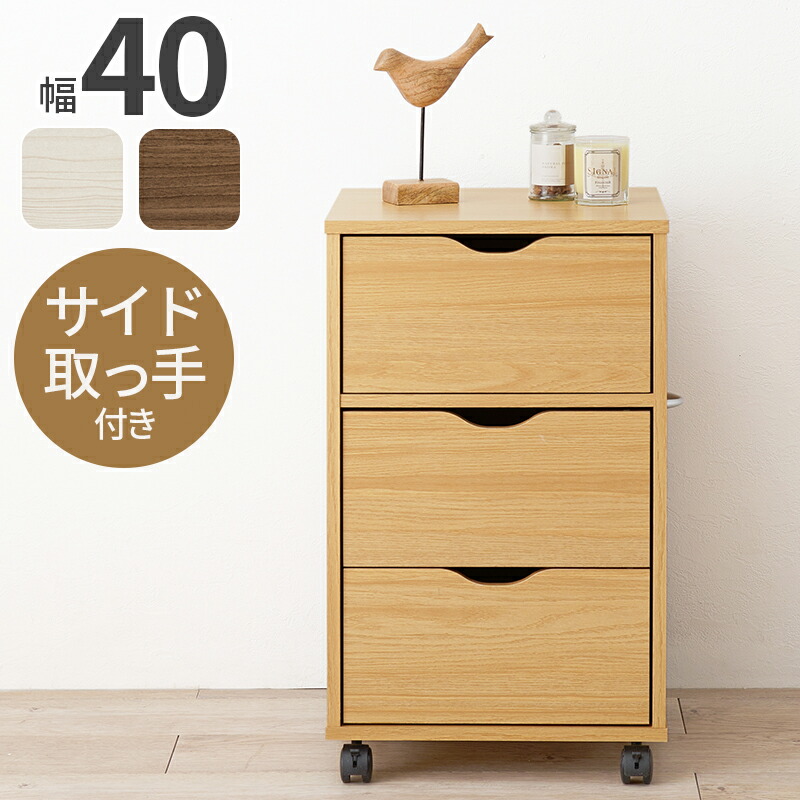 楽天市場】\LINE登録で5%OFF&最大P3倍!/ ヴィオレッタ 楽天市場】\LINE登録で5%OFF&最大P3倍!/ ヴィオレッタ