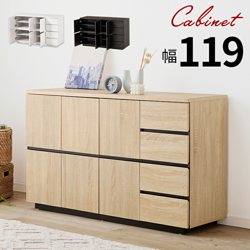 楽天市場】\LINE登録で5%OFF&最大P3倍!/ ヴィオレッタ 楽天市場】\LINE登録で5%OFF&最大P3倍!/ ヴィオレッタ