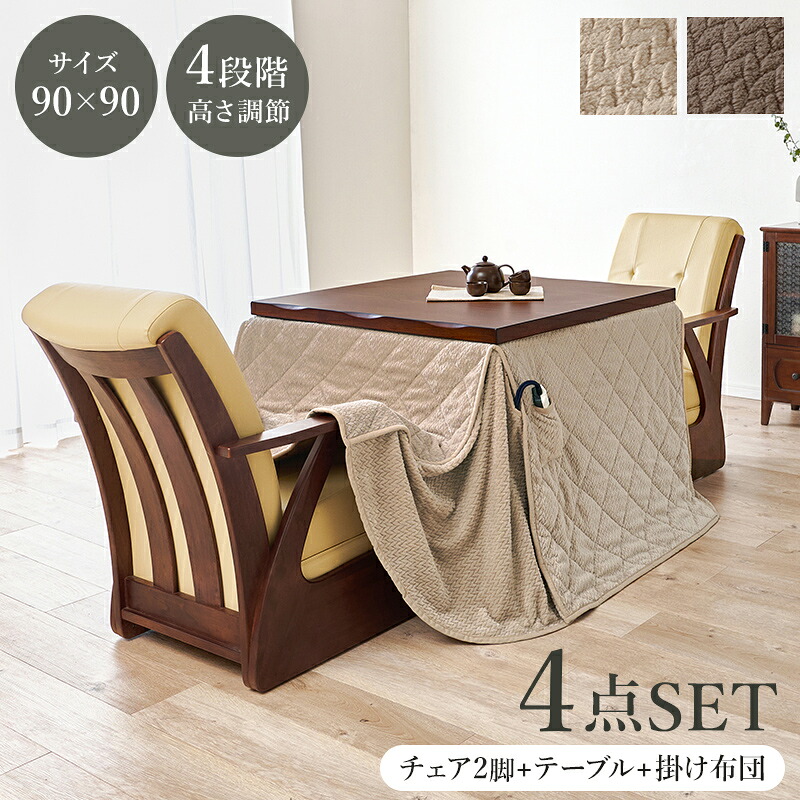 【2026年5月】臥榻 度合い