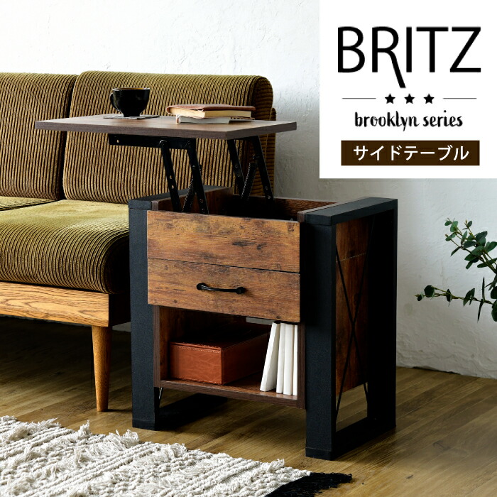 楽天市場】\4/24 20時〜最大12%OFF!/ 【開梱設置サービス付 楽天市場】\4/24 20時〜最大12%OFF!/ 【開梱設置サービス付
