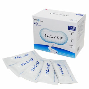 【今だけつけ加える２箱】イムニィ空想科学小説 6箱書き割り！計８箱【貨物輸送無料・またの日送りとどける可】 黒パン種、βグルカン、β-1，3-1，6、アウレオバシジウム、思わしい、サプリ、ソフィ
