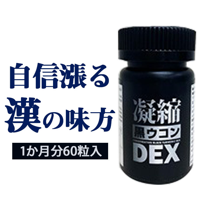 ブラックジンジャー 活力剤 L-シトルリン L-アルギニン 男性 精力 増大 マムシ ハブ サソリ 黒ニンニク 黒ショウガ 凝縮黒ウコンDEX 60粒  国産 舗