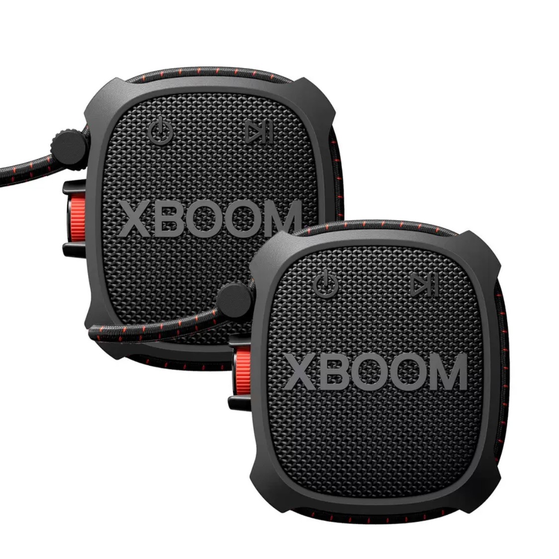 LG XBOOM スピーカー xl7s bluetoothキャンプ XL7S LG XBOOM Portable Bluetooth Tower Speaker| LG USA