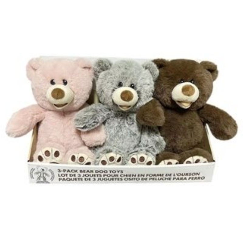 楽天市場】【送料無料】PLUSH PUPPY 犬のぬいぐるみ 全長60cm ブラウン