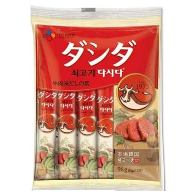 亀田製菓　亀田の柿の種　63g×24袋　お徳用　4箱セット 亀田製菓 亀田の柿の種 63g×24袋 お徳用 4箱セット - メルカリ
