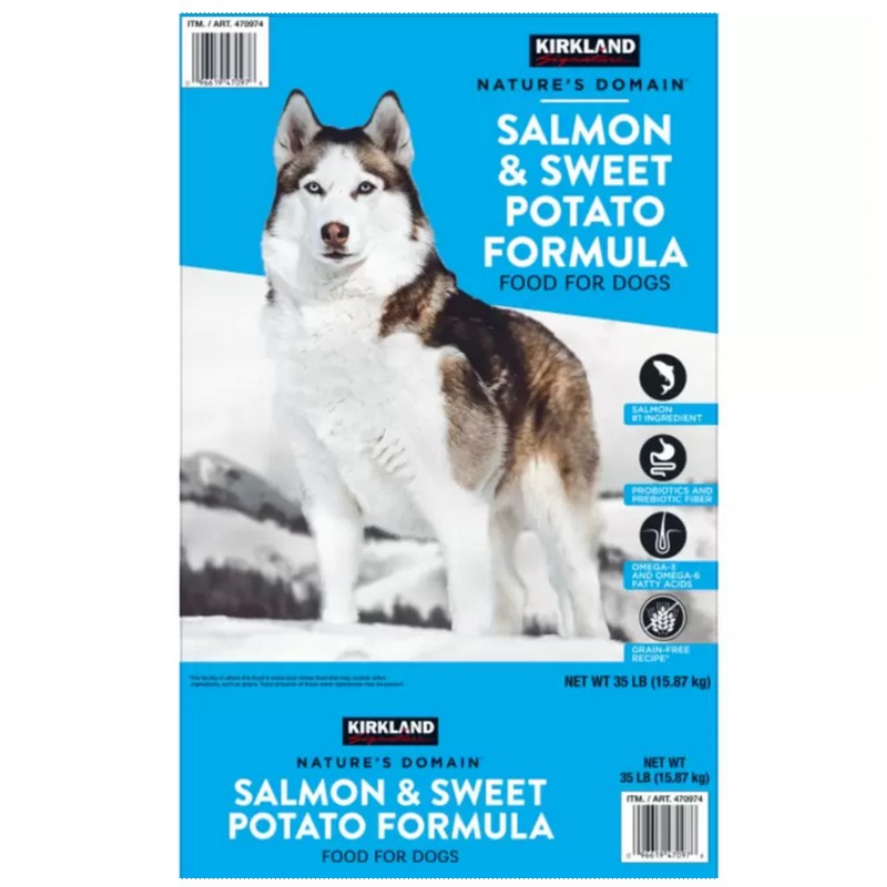 楽天市場】【P5倍＆2％OFFクーポン☆12/22〜12/23限定☆送料無料