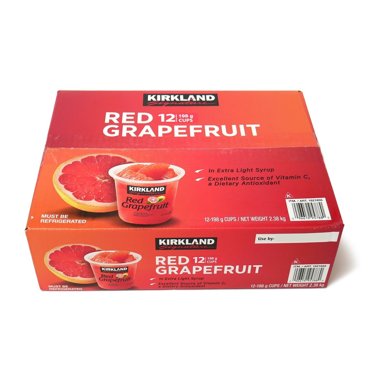 グレープフルーツ　15m×2本 グレープフルーツ 15m×2本 【公式通販】