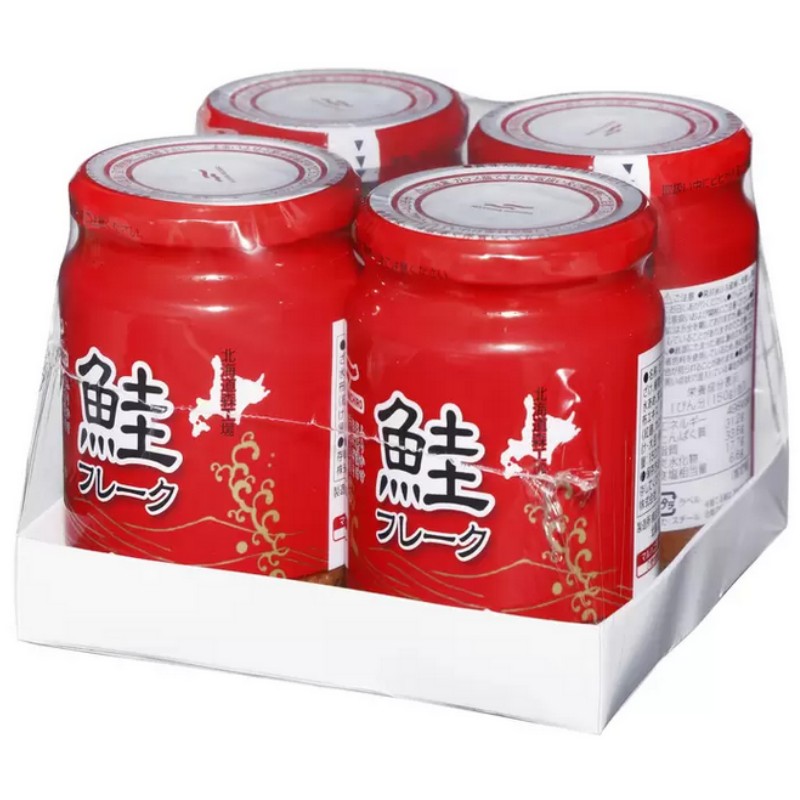 稀少盤 レコード〔 夏木マリ パロール La Parole 〕浅川マキ 高田渡