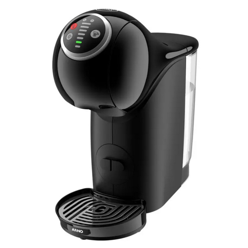 新品　未開封　ネスカフェ　ドルチェグスト　ジェニオエスプラス　エスプレッソマシン ジェニオ エス プラス｜[公式]ネスカフェ ドルチェ グスト