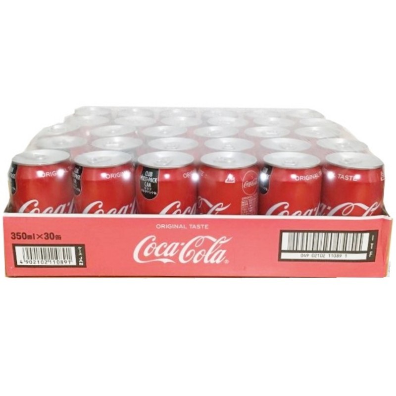 コカ・コーラ　キャンペーン商品40個セット 対象製品の購入レシートで応募！またはCoke ON対応自販機で買っ