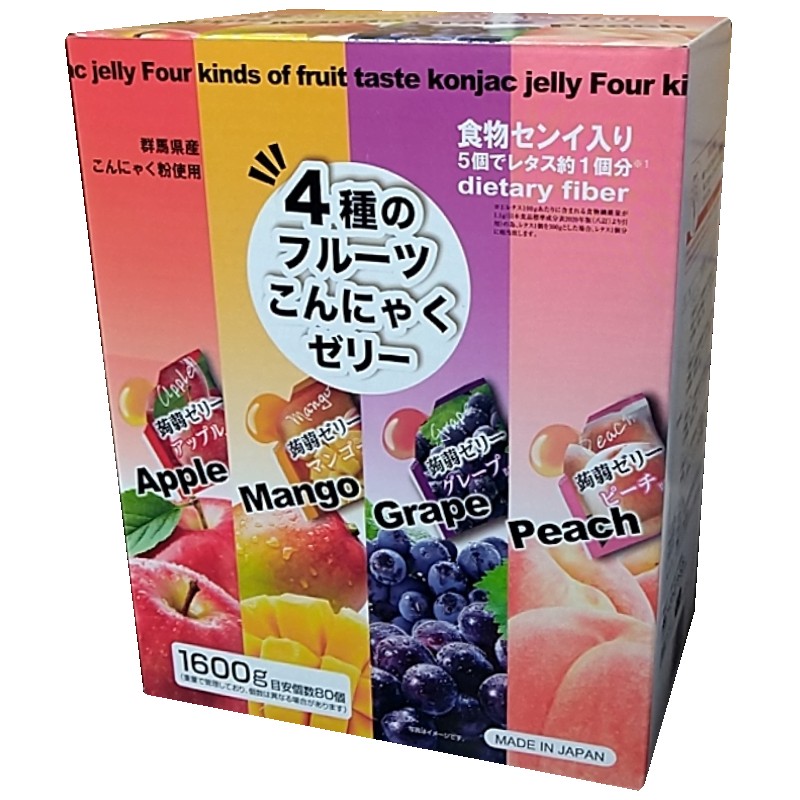 楽天市場】（カルビー ポテトチップス うすしお 472g スーパ