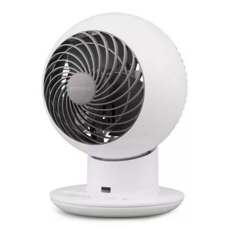 楽天市場】【 コストコ 】アイリスオーヤマ AC サーキュレーター