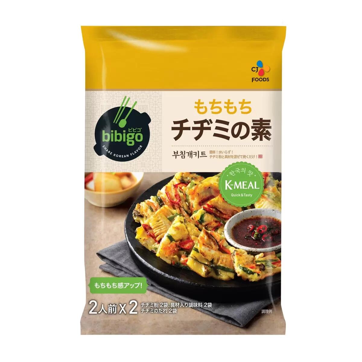 楽天市場】（なとり ジャッキーカルパス ドライソーセージ 57g×7