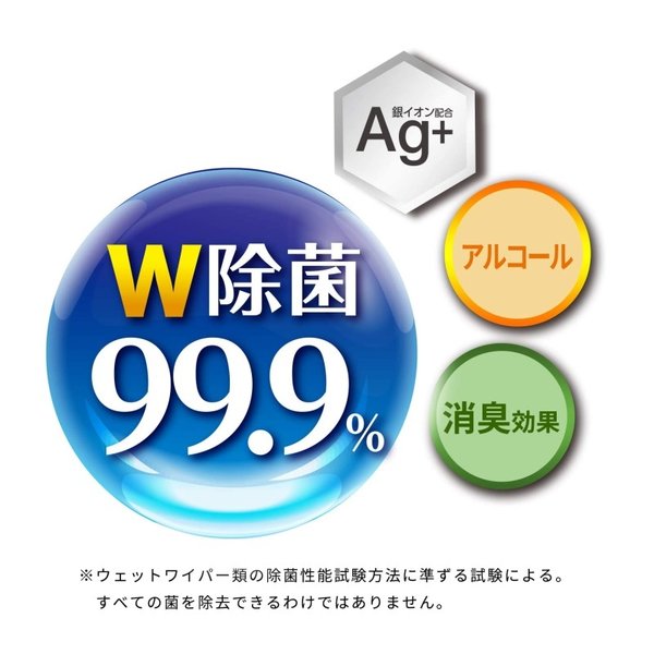 市場 ポスト投函便 10枚入×2個パック レック 激落ちくん 流せる除菌トイレクリーナー