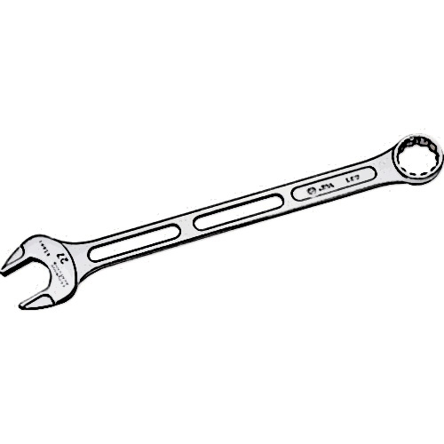 ASAHI＊＊ページ 楽天市場】在庫あり ASAHI LCW15 ライツール コンビネーションレンチ