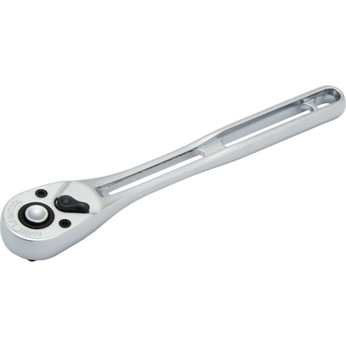 ASAHI  (A.H.S )TOOLS CR-V旭　ソケットま&レンチ VO4 ソケットレンチセット(12角) | 差込角12.7mm [1/2