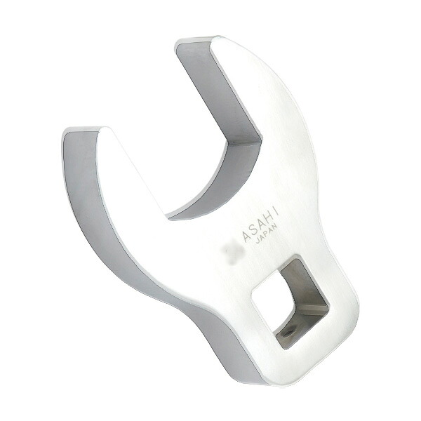 ASAHI VC6036 19.0mm (3/4\