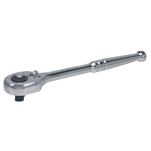 FPC RH412QR クイックリリースラチェットハンドル 差込角12.7mm