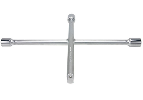 FPC HCW1721W クロスリムレンチ 21薄厚2個タイプ 17-19-21-21mm L\u003d406X406mm
