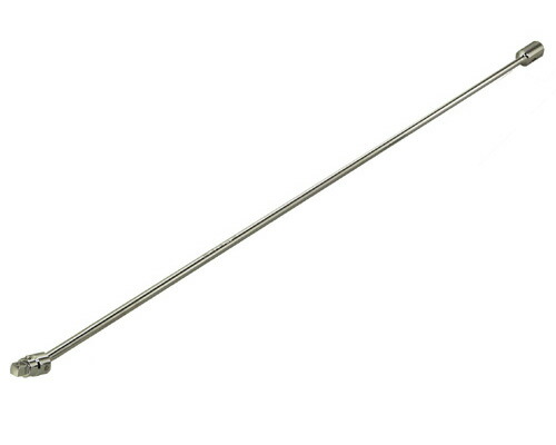 FPC ULTL4L ロッキングユニテンション 差込角12.7粍 全長1000粍