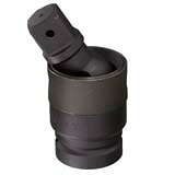 FPC WUJ1.1/2 インパクトユニバーサルジョイント 差込角38.1mm(1.1/2")|工具のお店i-TOOLS(アイツール)