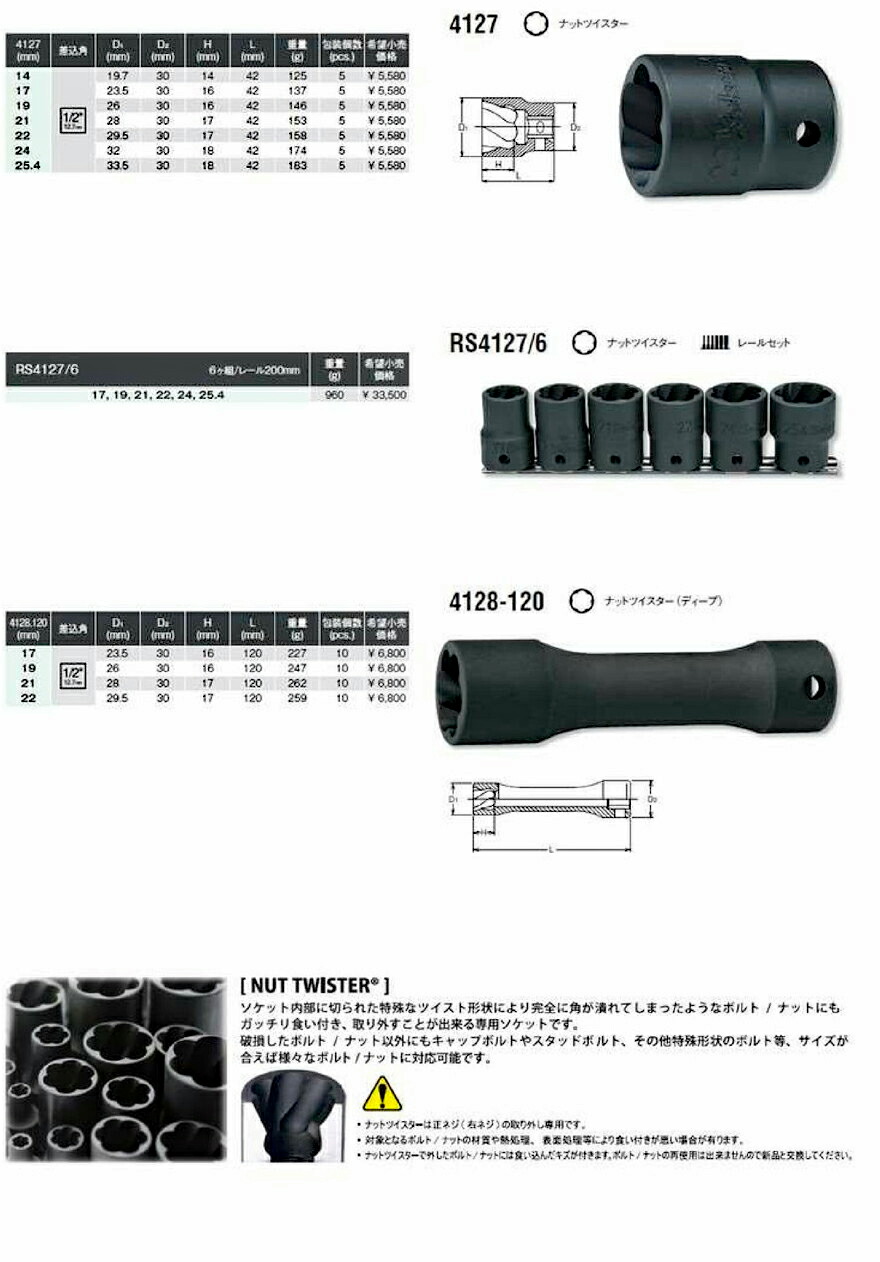 保証書付】 1 回す 重機 鉄骨大型機械 日本製 12角 外す 農機 1.13 トラック ボルト 修理 差込角25.4mm 機械 8S-46 FPC  脱着 8分 ソケットレンチ用ソケット 整備 1” ナット 建築 自動車 設備 緩める フラッシュツール メンテナンス 締める 16 建機