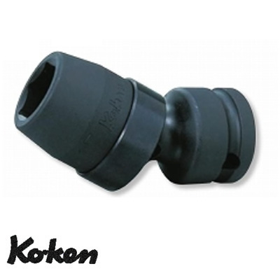 Ko-ken 13440M-19 3 8