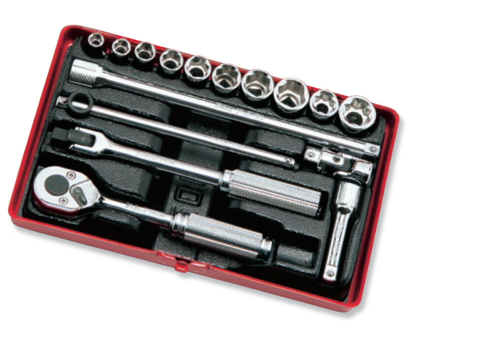 楽天市場】Ko-ken 2275 1/4