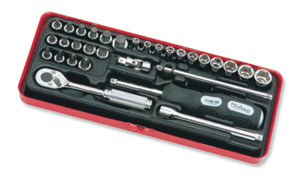 小物 kogen 楽天市場】Ko-ken 2275 1/4