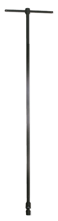 Ko-ken 3116M18 T型ロング (=800L)ユニバーサル レンチ 18mm コーケン/山下工研|工具のお店i-TOOLS(アイツール)