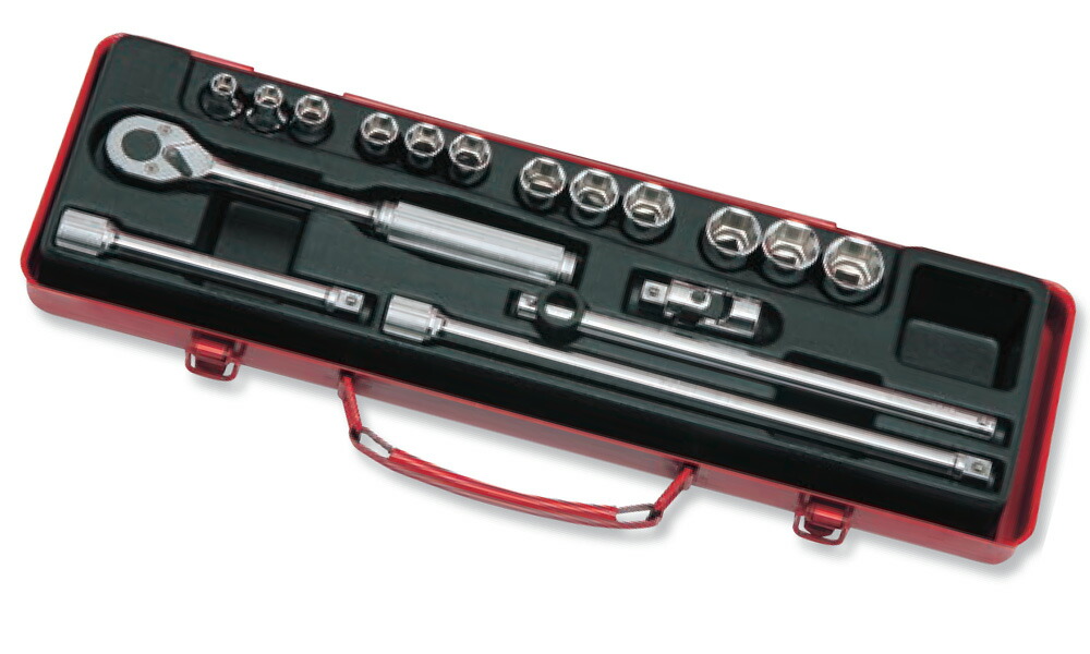Ko-ken 3250M 3/8\