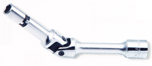 Ko-ken 3342G-150-8 3/8\