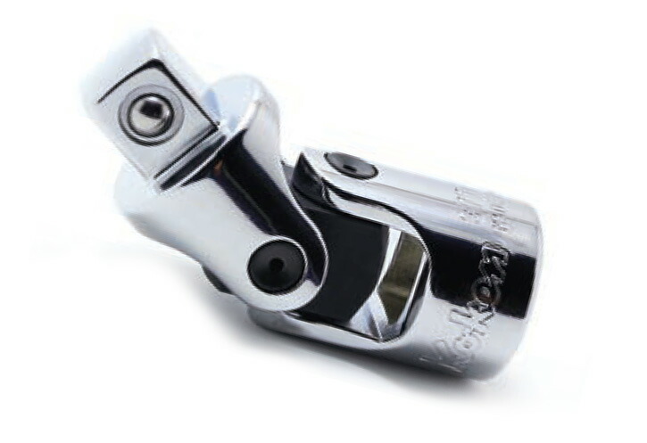 2307円 国内外の人気集結！ Ko-ken 18760-75 1